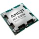 Процесор AMD Ryzen 5 9600X (100-100001405WOF)