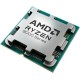 Процесор AMD Ryzen 5 9600X (100-100001405WOF)