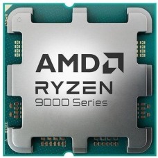 Процесор AMD Ryzen 5 9600X (100-000001405)