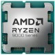 Процесор AMD Ryzen 5 9600X (100-000001405)