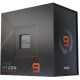 Процессор AMD Ryzen 9 7950X (100-100000514WOF)
