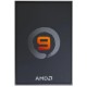 Процессор AMD Ryzen 9 7950X (100-100000514WOF)