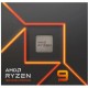 Процессор AMD Ryzen 9 7950X (100-100000514WOF)