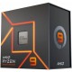 Процессор AMD Ryzen 9 7950X (100-100000514WOF)