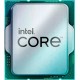 Процесор Intel Core i9-14900K (BX8071514900K)