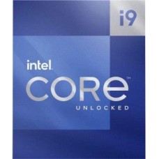 Процесор Intel Core i9-14900KF (BX8071514900KF)