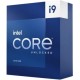 Процесор Intel Core i9-14900KF (BX8071514900KF)