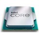 Процесор Intel Core i9-14900KF (BX8071514900KF)