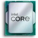 Процесор Intel Core i9-14900KF (BX8071514900KF)
