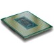 Процесор Intel Core i9-14900KF (BX8071514900KF)