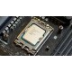 Процесор Intel Core i9-14900KF (BX8071514900KF)