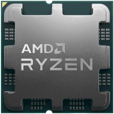 Процессор AMD Ryzen 9 7900X (100-000000589)