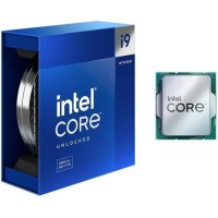 Процессор Intel Core i9-14900KS (BX8071514900KS)