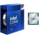 Процесор Intel Core i9-14900KS (BX8071514900KS)