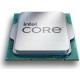 Процесор Intel Core i9-14900KS (BX8071514900KS)