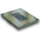 Процесор Intel Core i9-14900KS (BX8071514900KS)