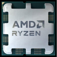 Процесор AMD Ryzen 9 7950X (100-000000514)