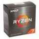 Процесор AMD Ryzen 7 5700X (100-100000926WOF)