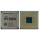 Процесор AMD Ryzen 7 5700X (100-100000926WOF)