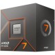 Процесор AMD Ryzen 7 8700F (100-100001590BOX)