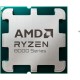 Процесор AMD Ryzen 7 8700F (100-100001590BOX)