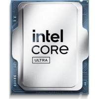 Процесор Intel Core Ultra 9 285K (BX80768285K)