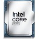Процессор Intel Core Ultra 9 285K (BX80768285K)