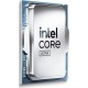 Процессор Intel Core Ultra 9 285K (BX80768285K)