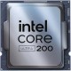 Процессор Intel Core Ultra 9 285K (BX80768285K)