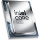 Процессор Intel Core Ultra 9 285K (BX80768285K)