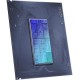Процессор Intel Core Ultra 9 285K (BX80768285K)