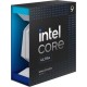 Процессор Intel Core Ultra 9 285K (BX80768285K)