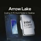Процессор Intel Core Ultra 9 285K (BX80768285K)