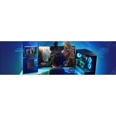 Процесор Intel Core i5-14500 (BX8071514500)