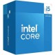 Процесор Intel Core i5-14500 (BX8071514500)