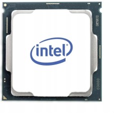 Процесор Intel Core i7-9700 (CM8068403874521)