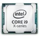 Процессор Intel Core i7-9700 (CM8068403874521)