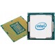 Процессор Intel Core i7-9700 (CM8068403874521)