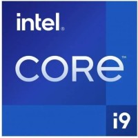 Процессор Intel Core i9-13900K (CM8071505094011)