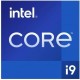 Процесор Intel Core i9-13900K (CM8071505094011)