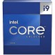 Процесор Intel Core i9-13900K (CM8071505094011)