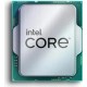Процесор Intel Core i9-13900K (CM8071505094011)