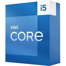 Процесор Intel Core i5-14400F (BX8071514400F)