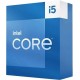 Процесор Intel Core i5-14400F (BX8071514400F)