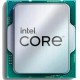 Процесор Intel Core i5-14400F (BX8071514400F)