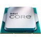 Процесор Intel Core i5-14400F (BX8071514400F)