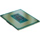 Процесор Intel Core i5-14400F (BX8071514400F)