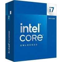 Процессор Intel Core i7-14700KF (BX8071514700KF)