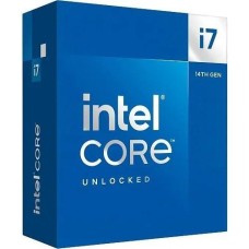Процесор Intel Core i7-14700KF (BX8071514700KF)