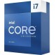 Процессор Intel Core i7-14700KF (BX8071514700KF)